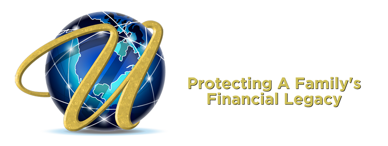 The Unger Company Ltd.